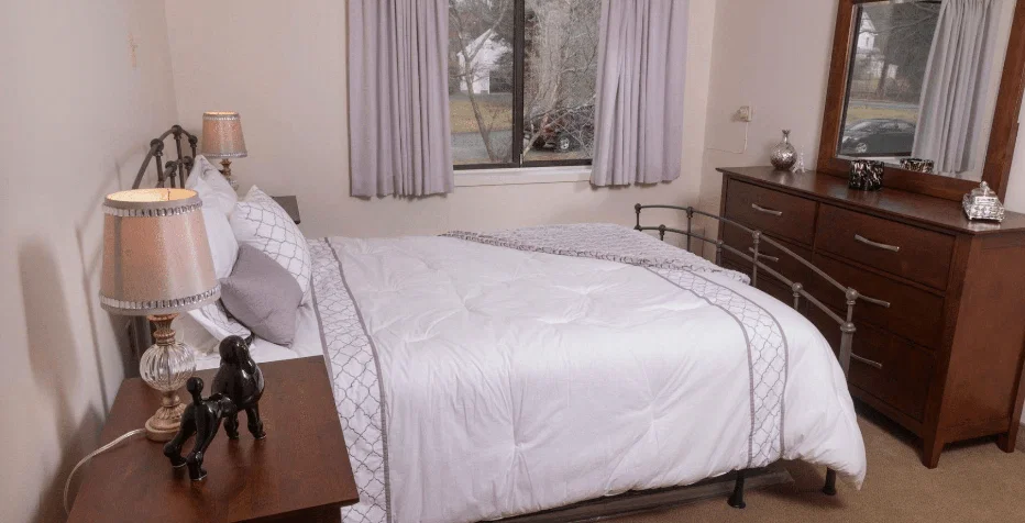 Day Brook Village Senior Living