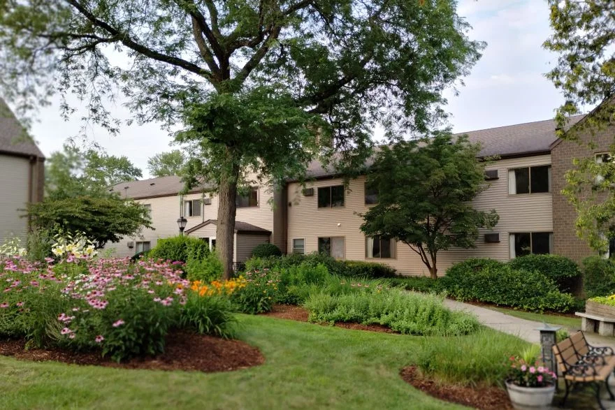 Day Brook Village Senior Living