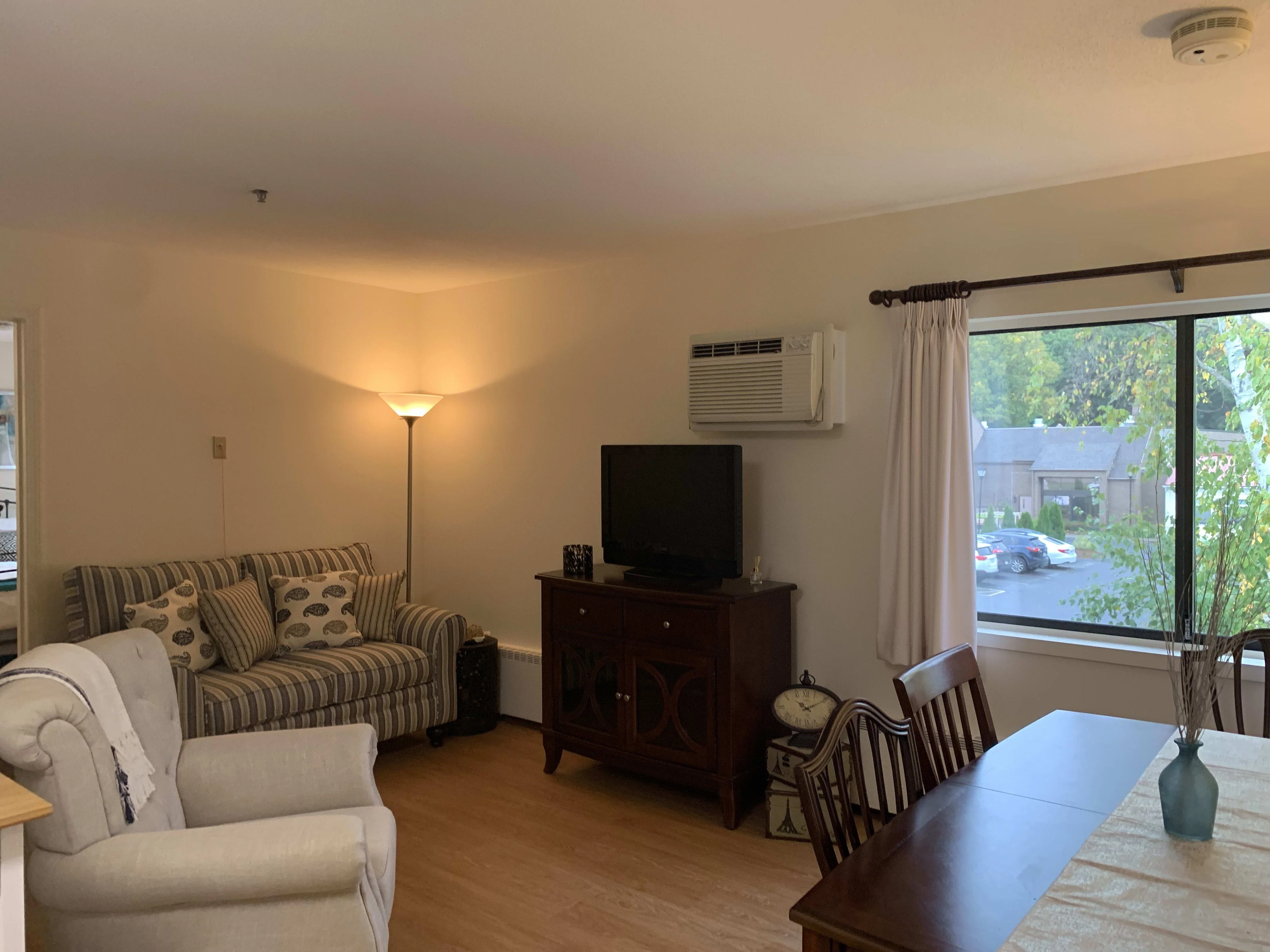Day Brook Village Senior Living