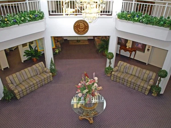 Deepwood Estates By Barclay House - Independent Living photo