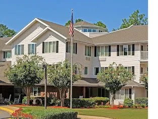 Deepwood Estates by Barclay House