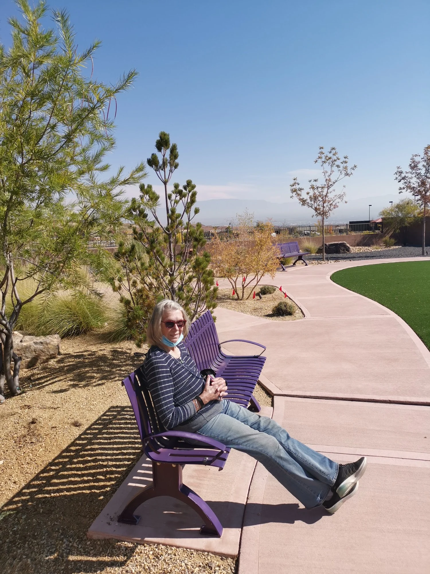 Del Webb at Mirehaven- 55+ Retirement Community