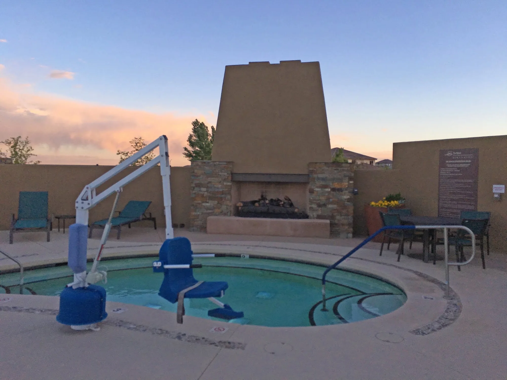 Del Webb at Mirehaven- 55+ Retirement Community