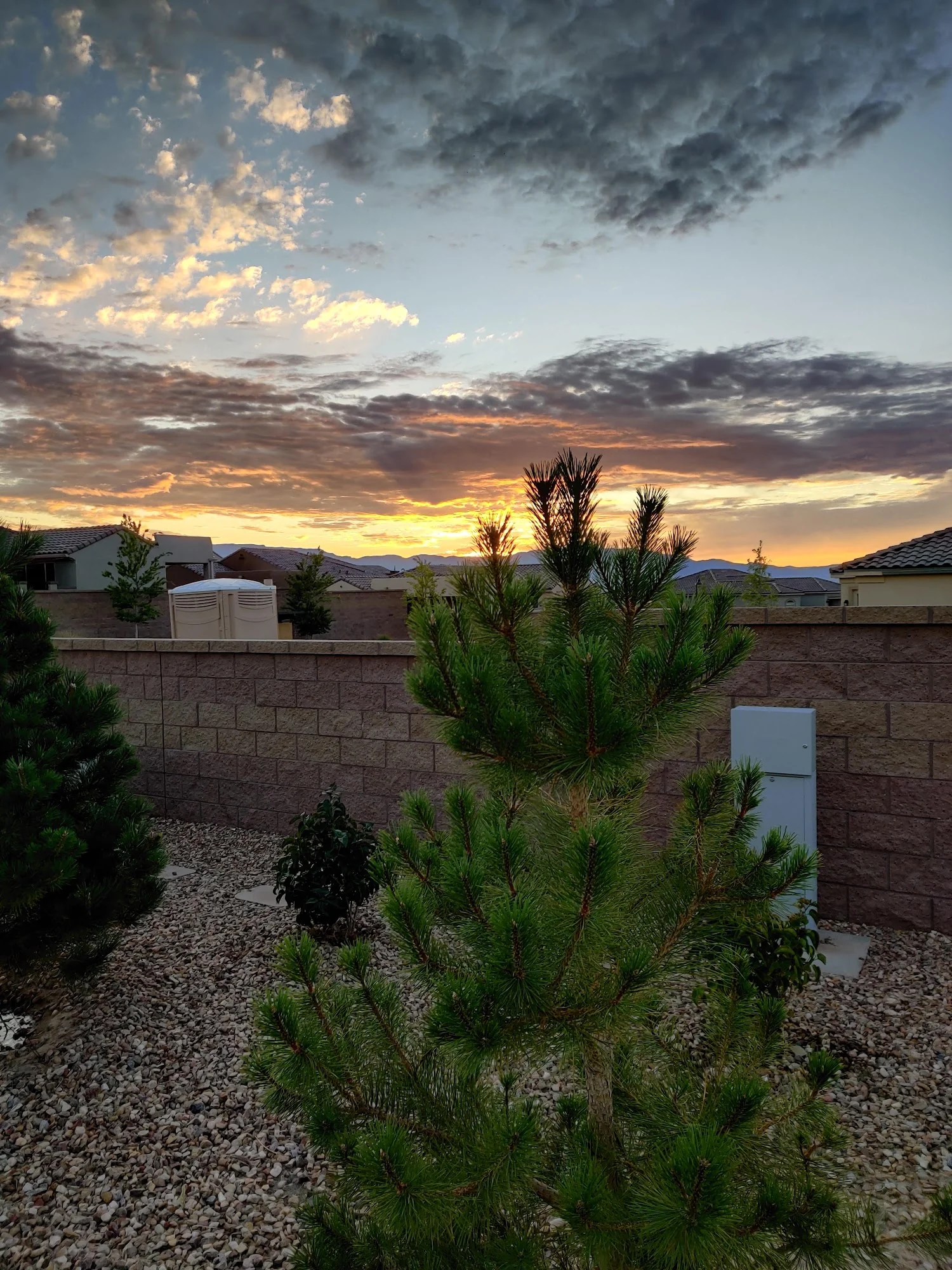 Del Webb at Mirehaven- 55+ Retirement Community