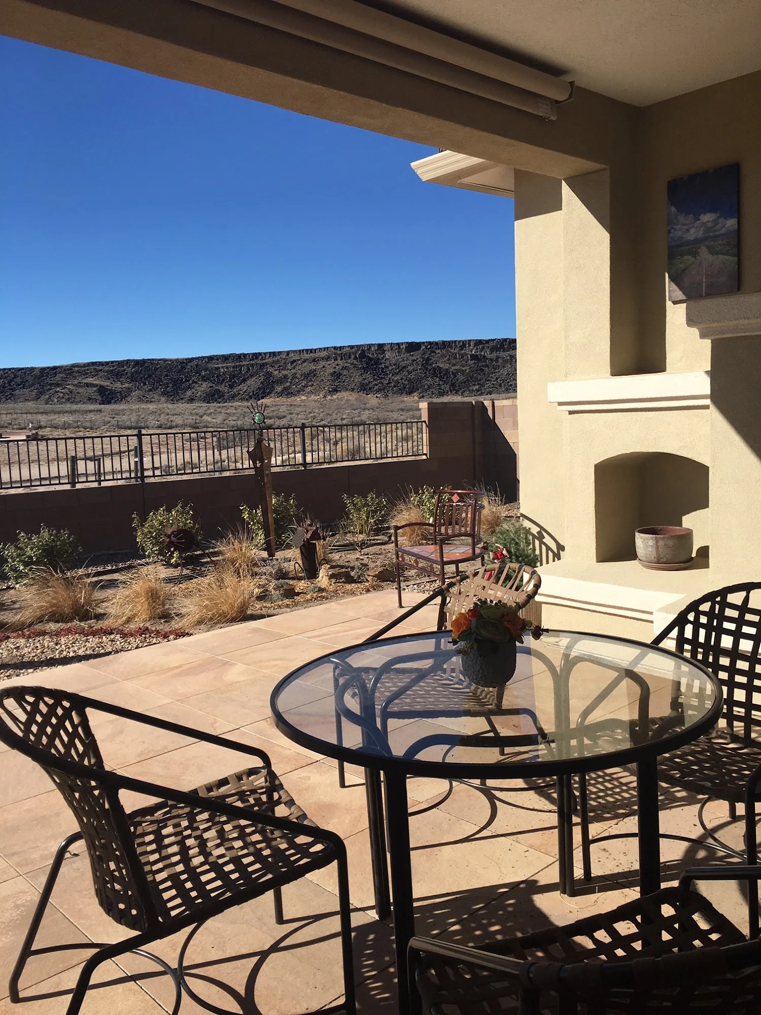 Del Webb at Mirehaven- 55+ Retirement Community
