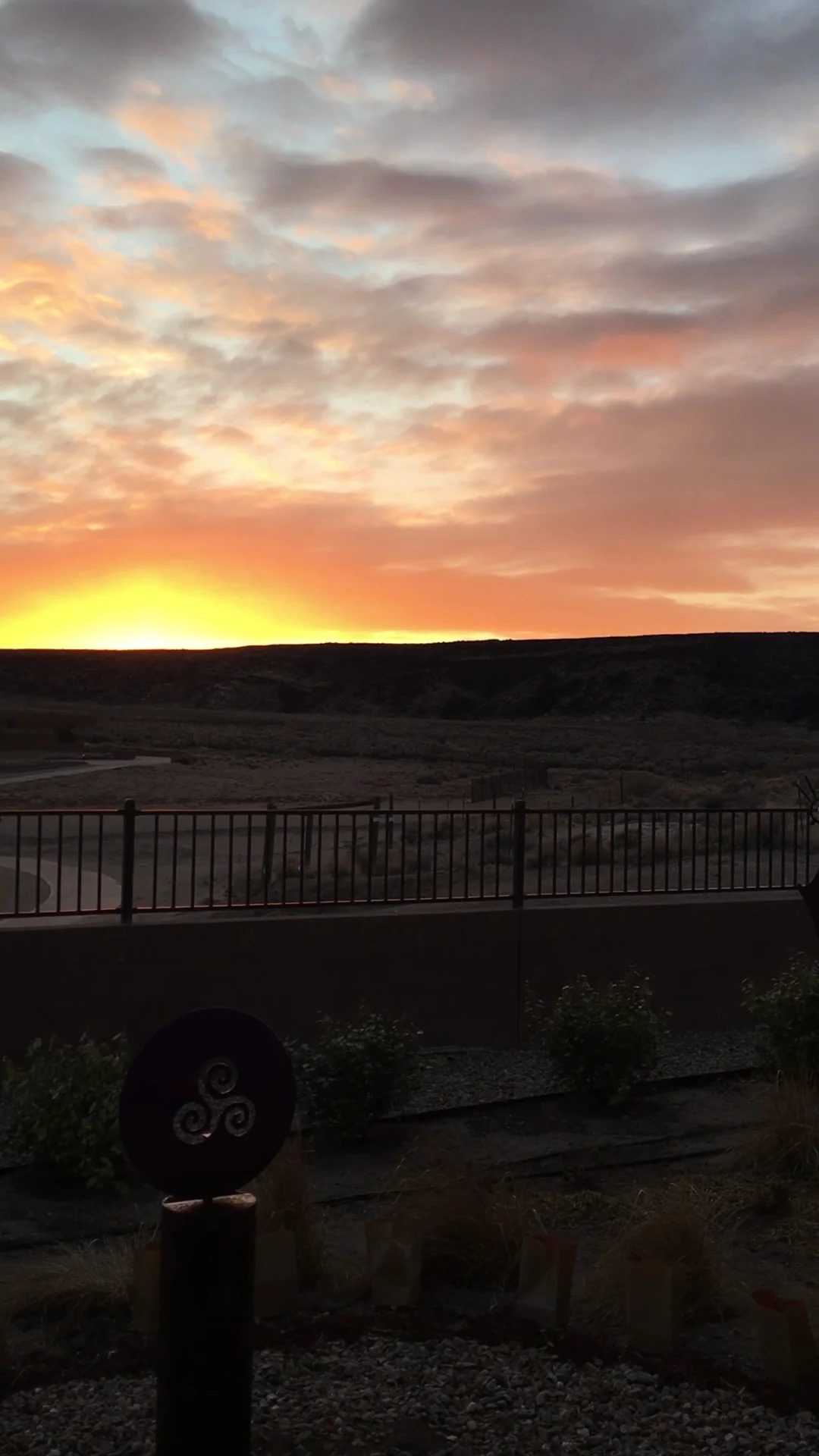 Del Webb at Mirehaven- 55+ Retirement Community