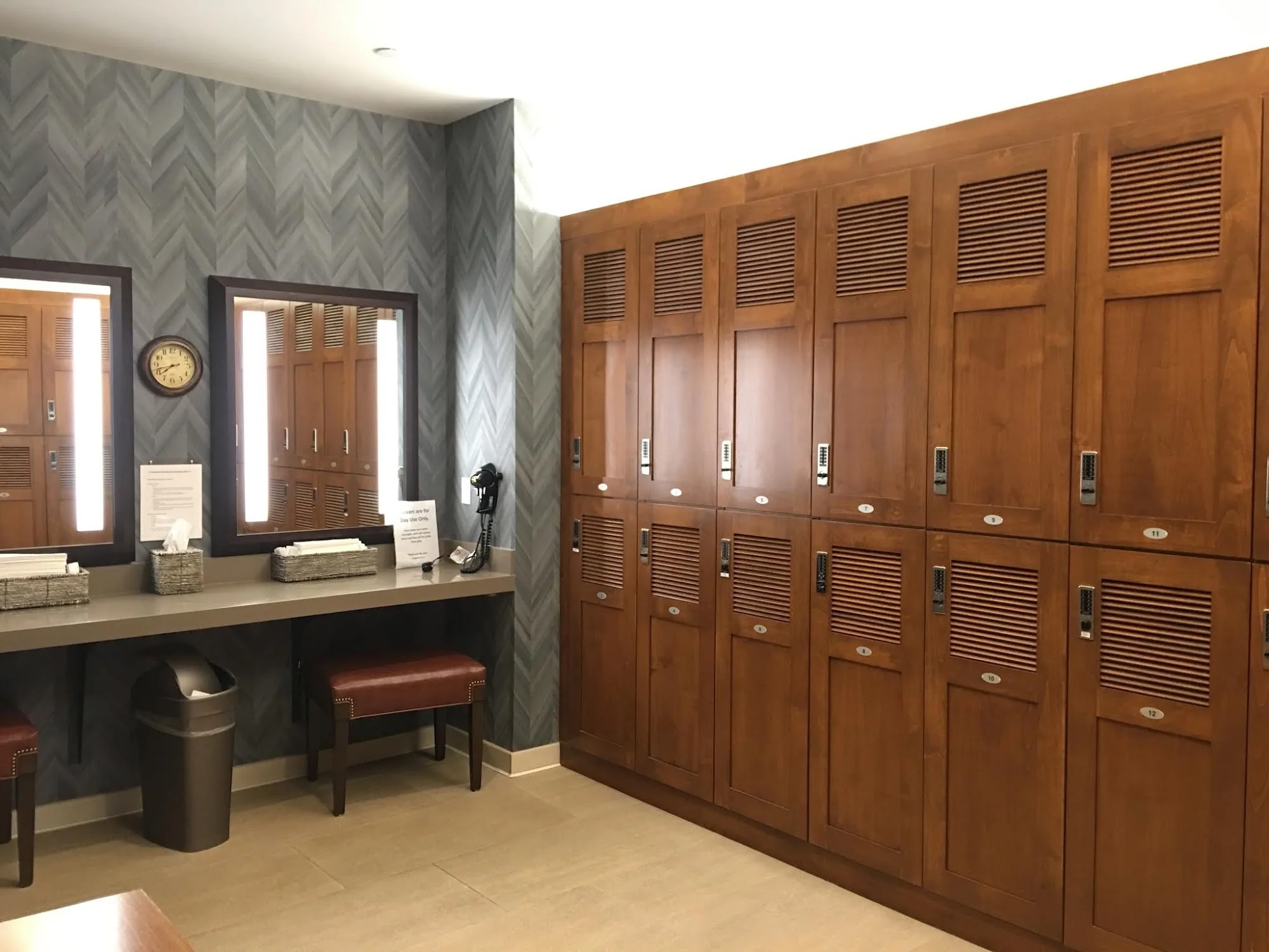 Del Webb at Mirehaven- 55+ Retirement Community