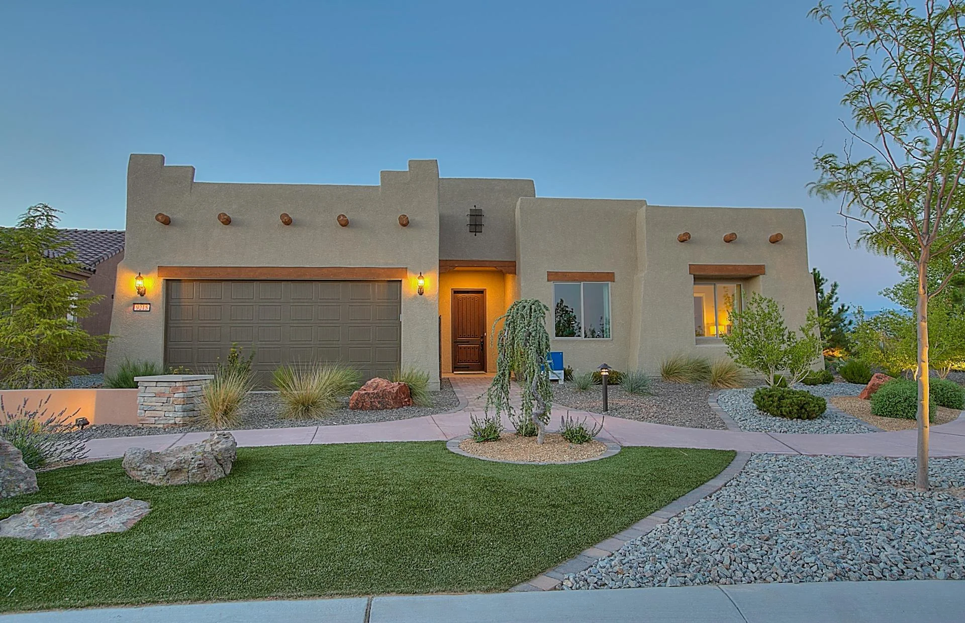 Del Webb at Mirehaven- 55+ Retirement Community