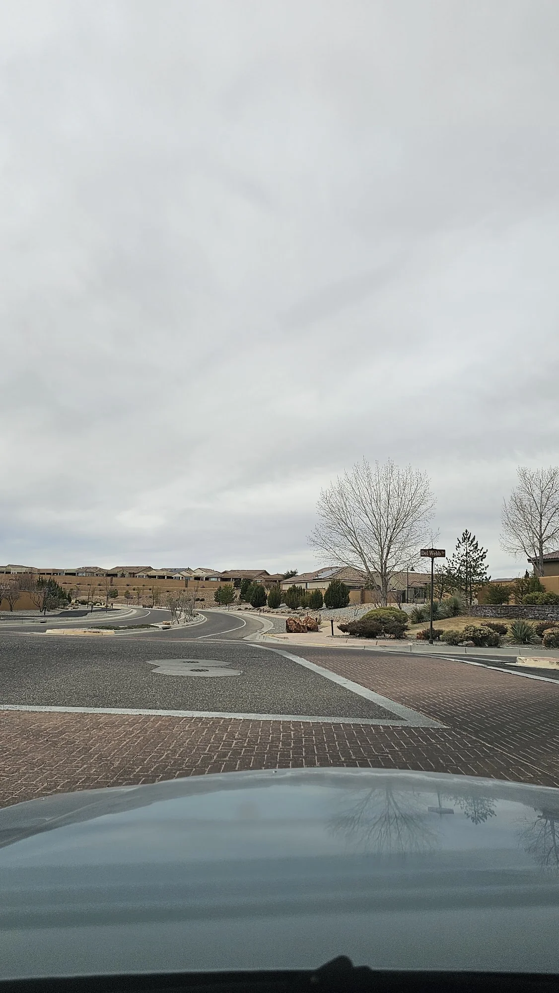 Del Webb at Mirehaven- 55+ Retirement Community