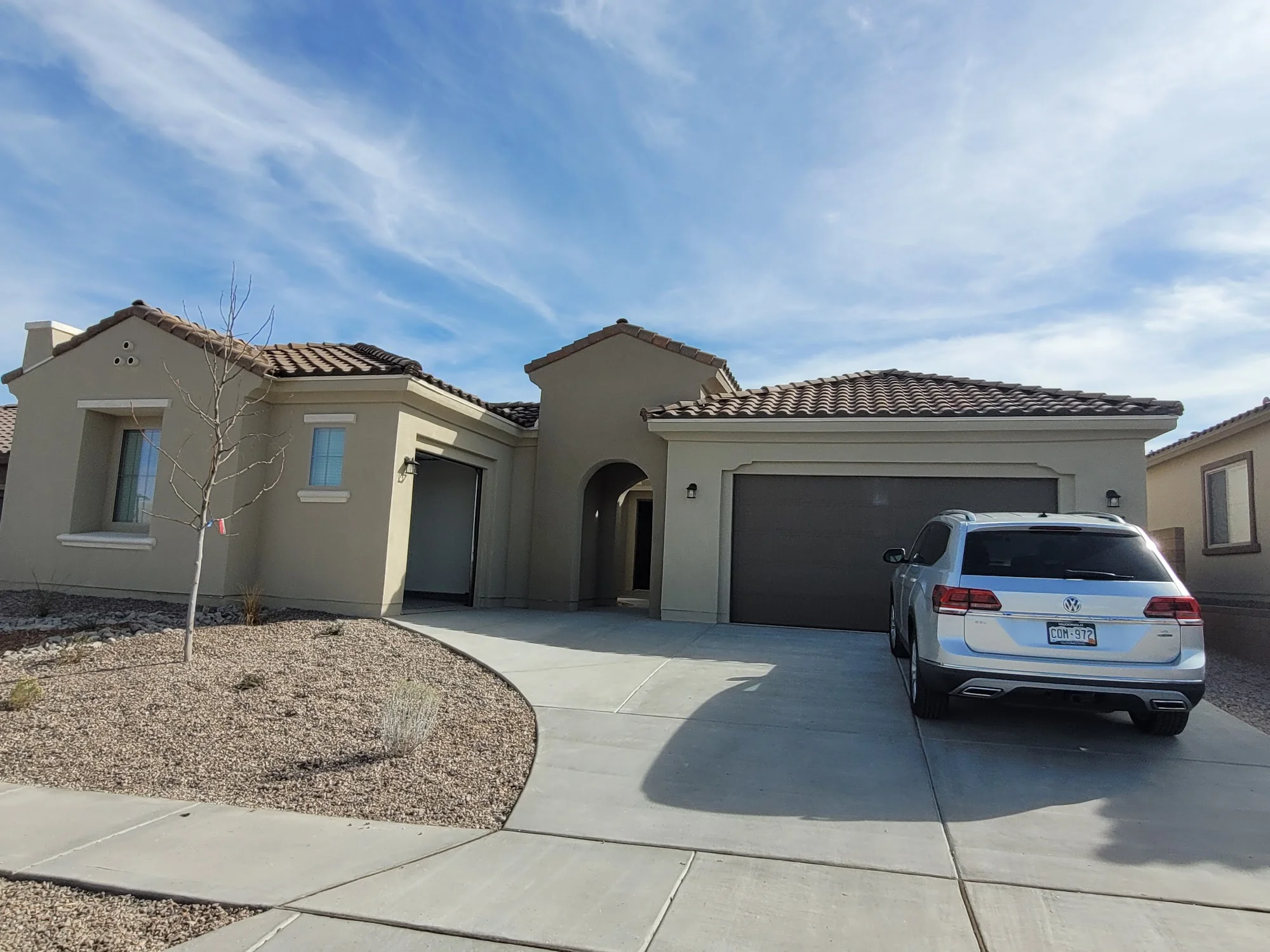 Del Webb at Mirehaven- 55+ Retirement Community