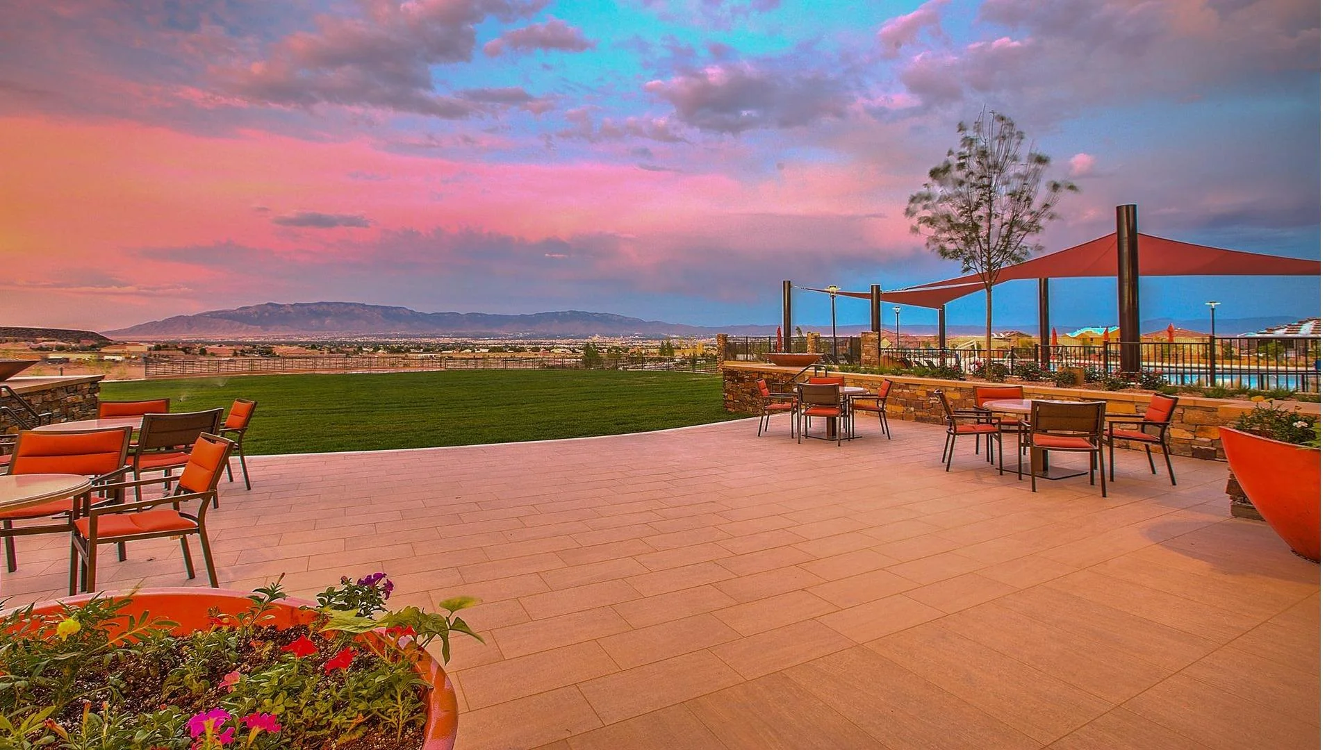Del Webb at Mirehaven- 55+ Retirement Community