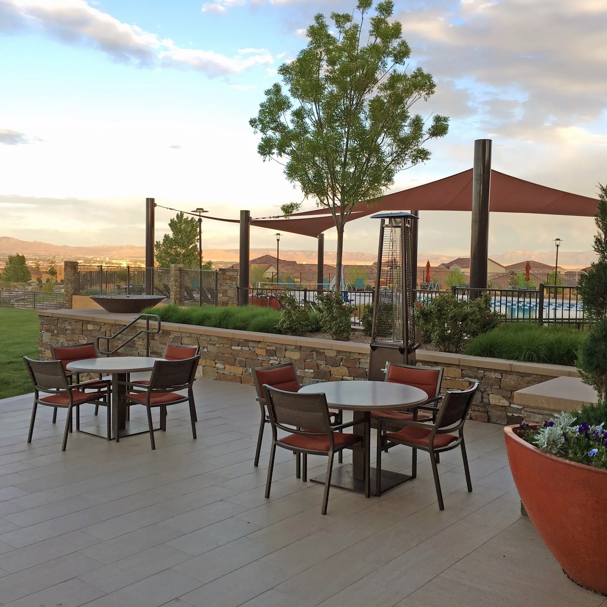 Del Webb at Mirehaven- 55+ Retirement Community