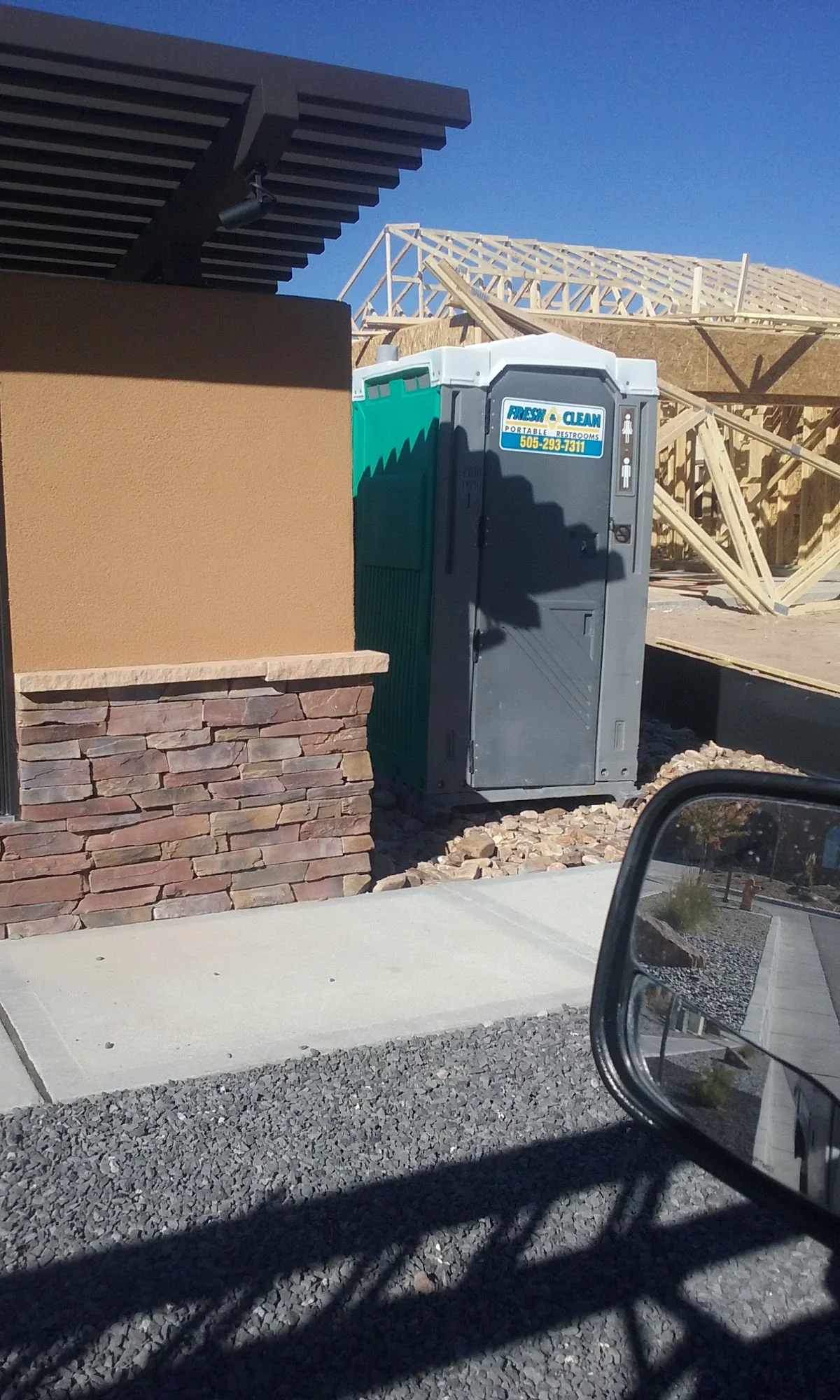 Del Webb at Mirehaven- 55+ Retirement Community
