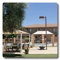 DESERT MARIGOLD SENIOR LIVING, IL