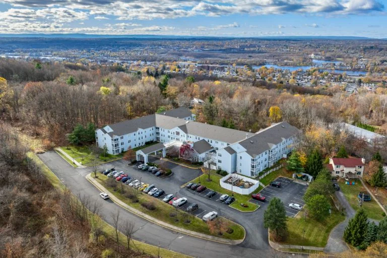 DIAMOND RIDGE