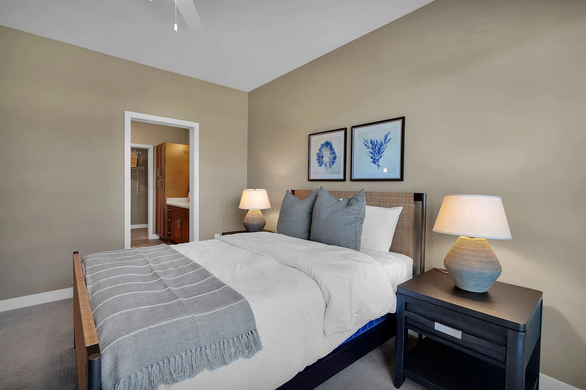 Discovery Village Deerwood Independent Living