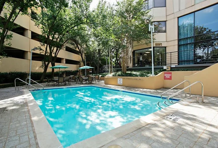 Discovery Village North Dallas
