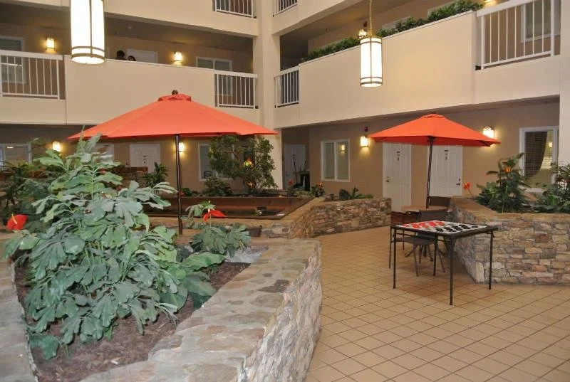 Dunwoody Pines Retirement Community - Independent Living photo