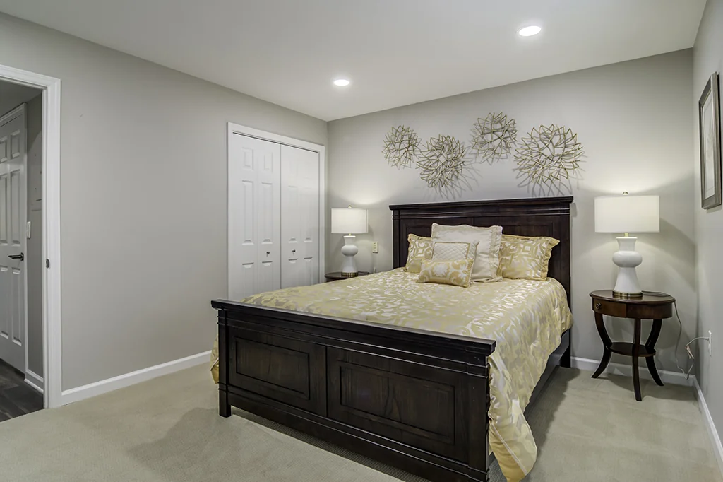 Dunwoody Pines Retirement Community
