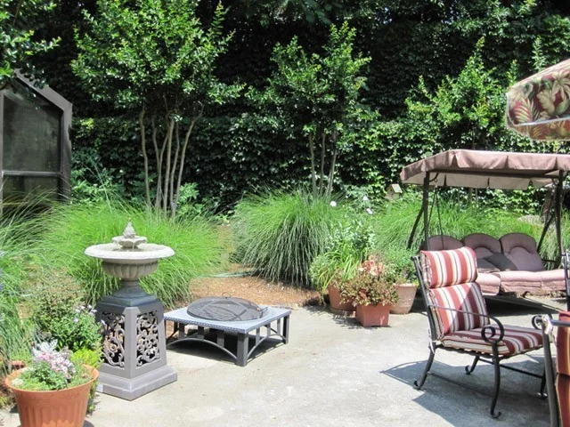 Dunwoody Pines Retirement Community