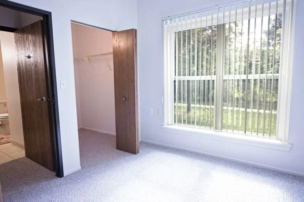 ECORSE MANOR CO-OP