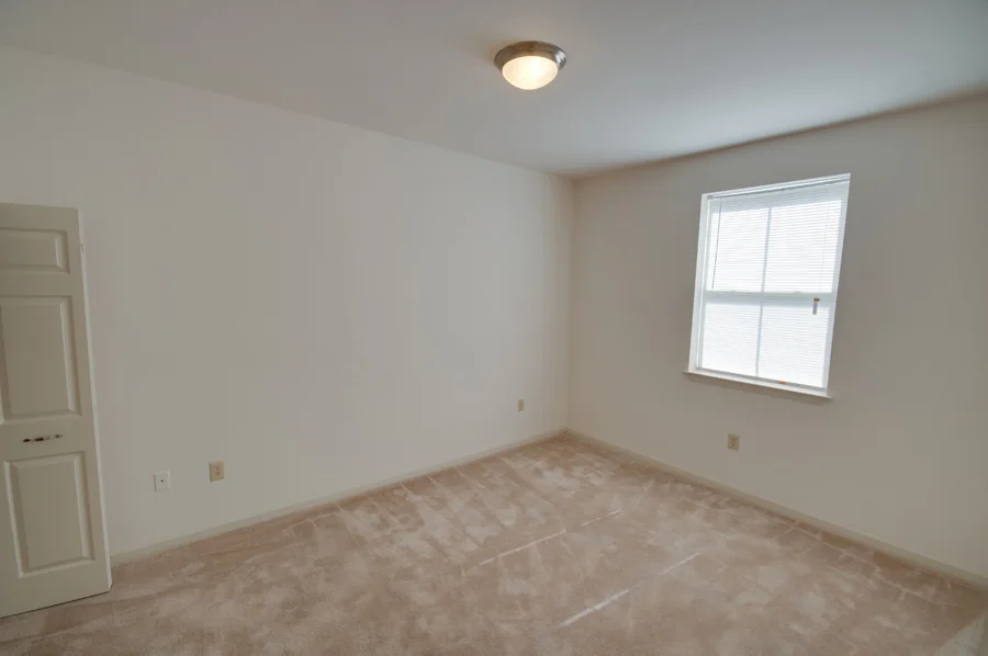 Ednor Apartments at Stadium Place