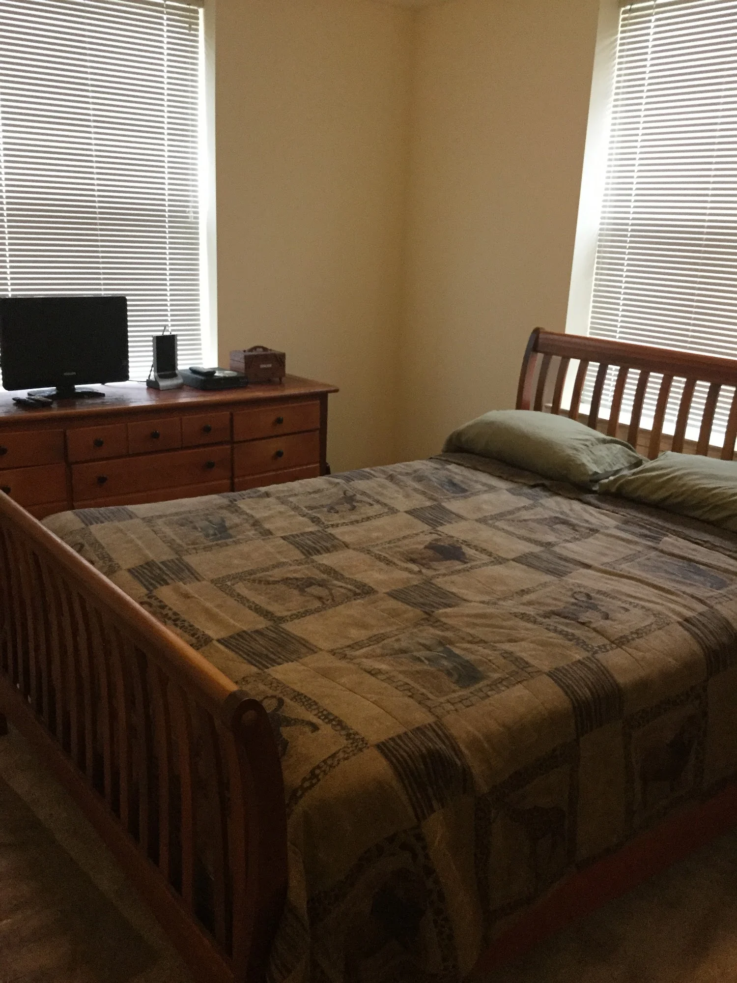 Ednor Apartments at Stadium Place