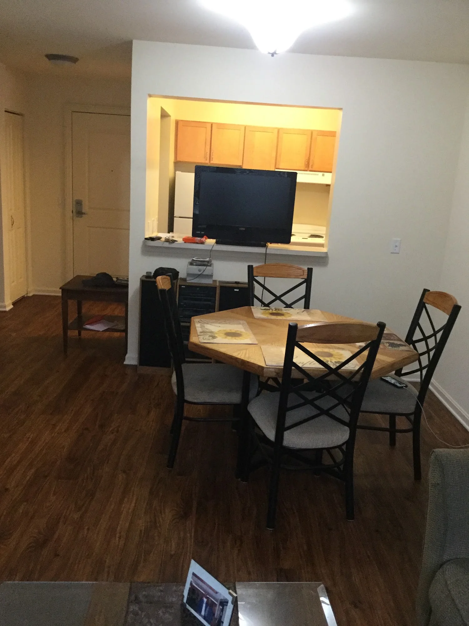Ednor Apartments at Stadium Place