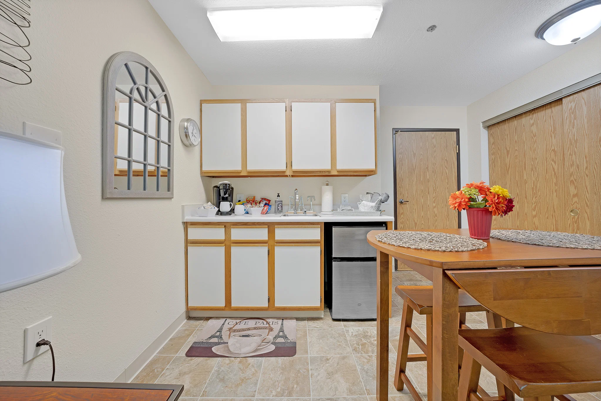 Elm Park Estates Sky Active Living - Independent Living photo