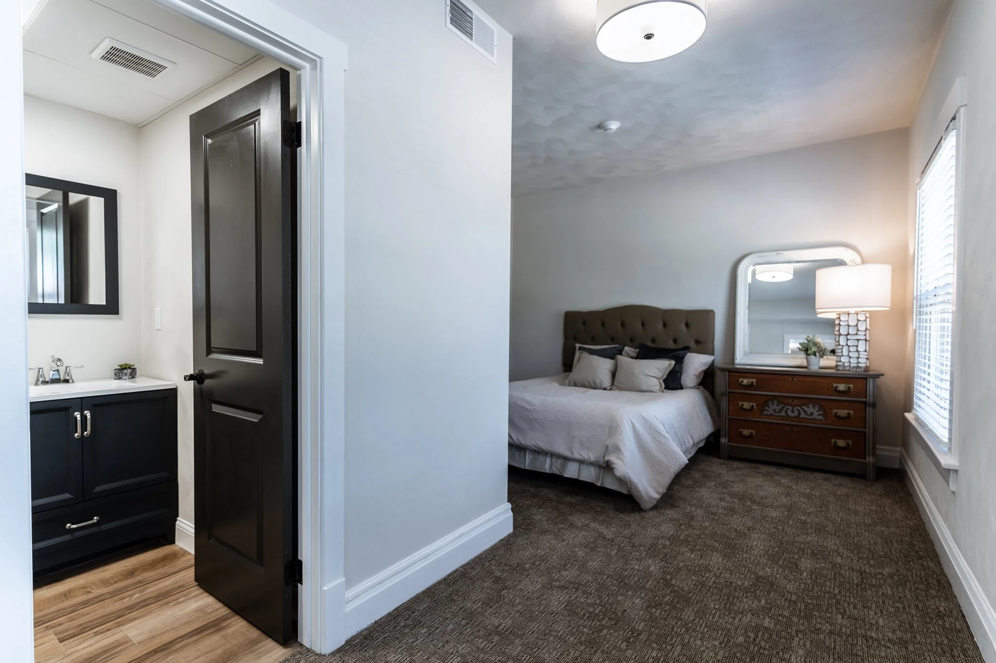 Elm Haven Place