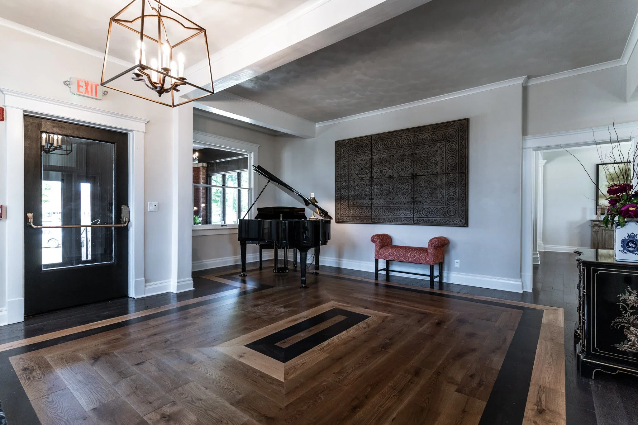 Elm Haven Place