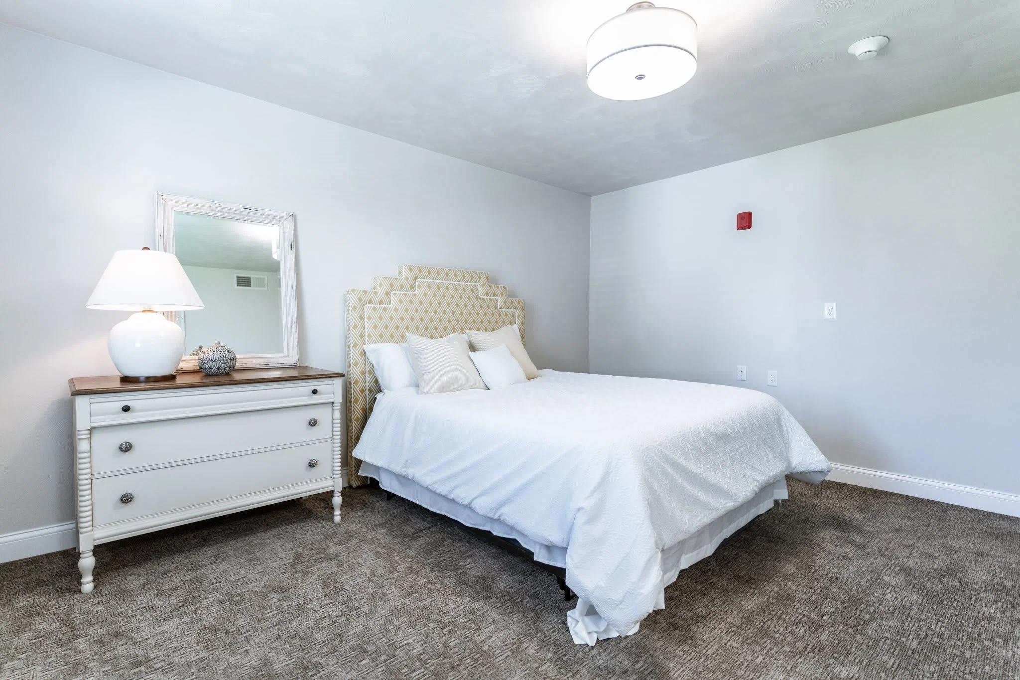 Elm Haven Place