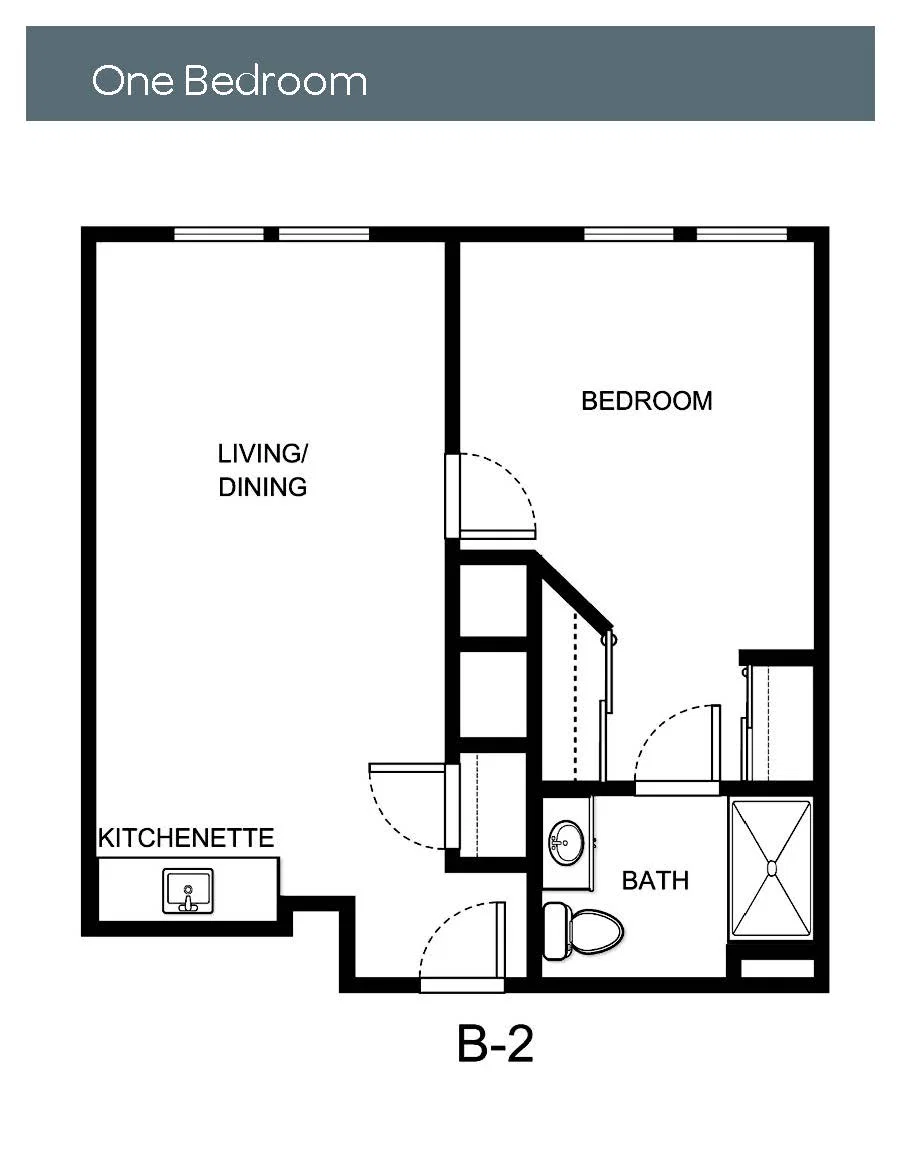 Elm Park Estates Sky Active Living