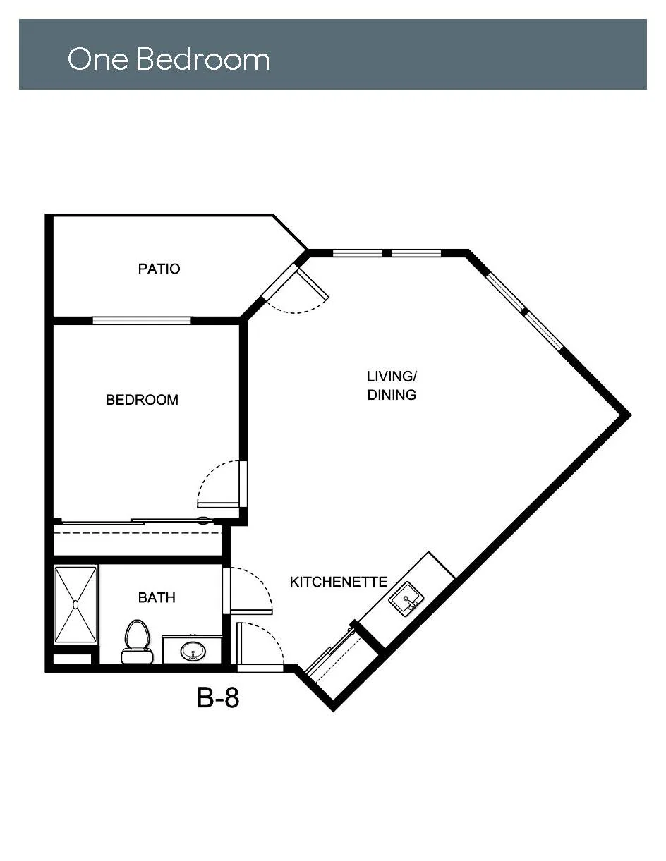 Elm Park Estates Sky Active Living
