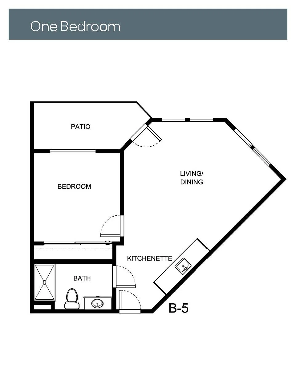 Elm Park Estates Sky Active Living
