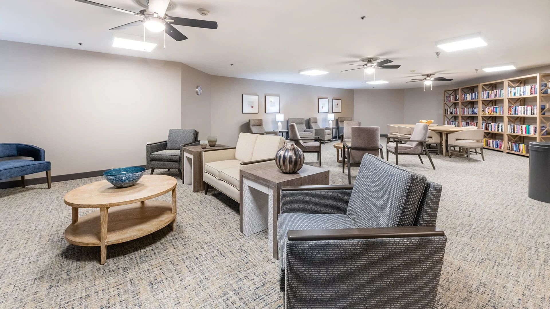 Elm Park Estates Sky Active Living