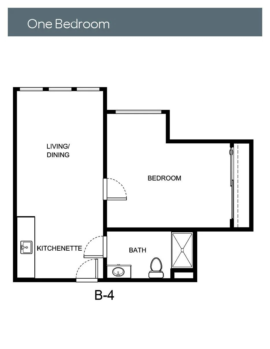 Elm Park Estates Sky Active Living
