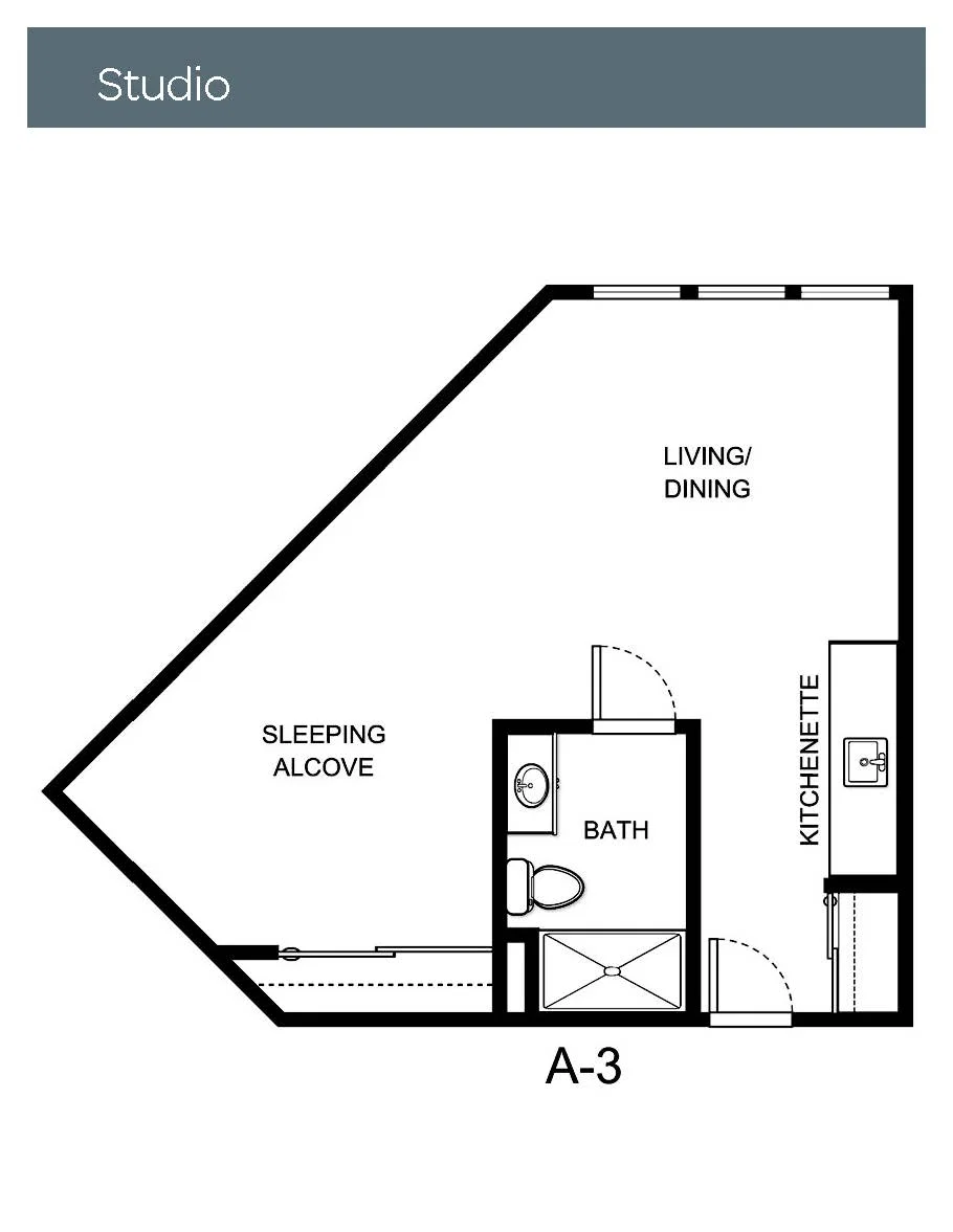Elm Park Estates Sky Active Living