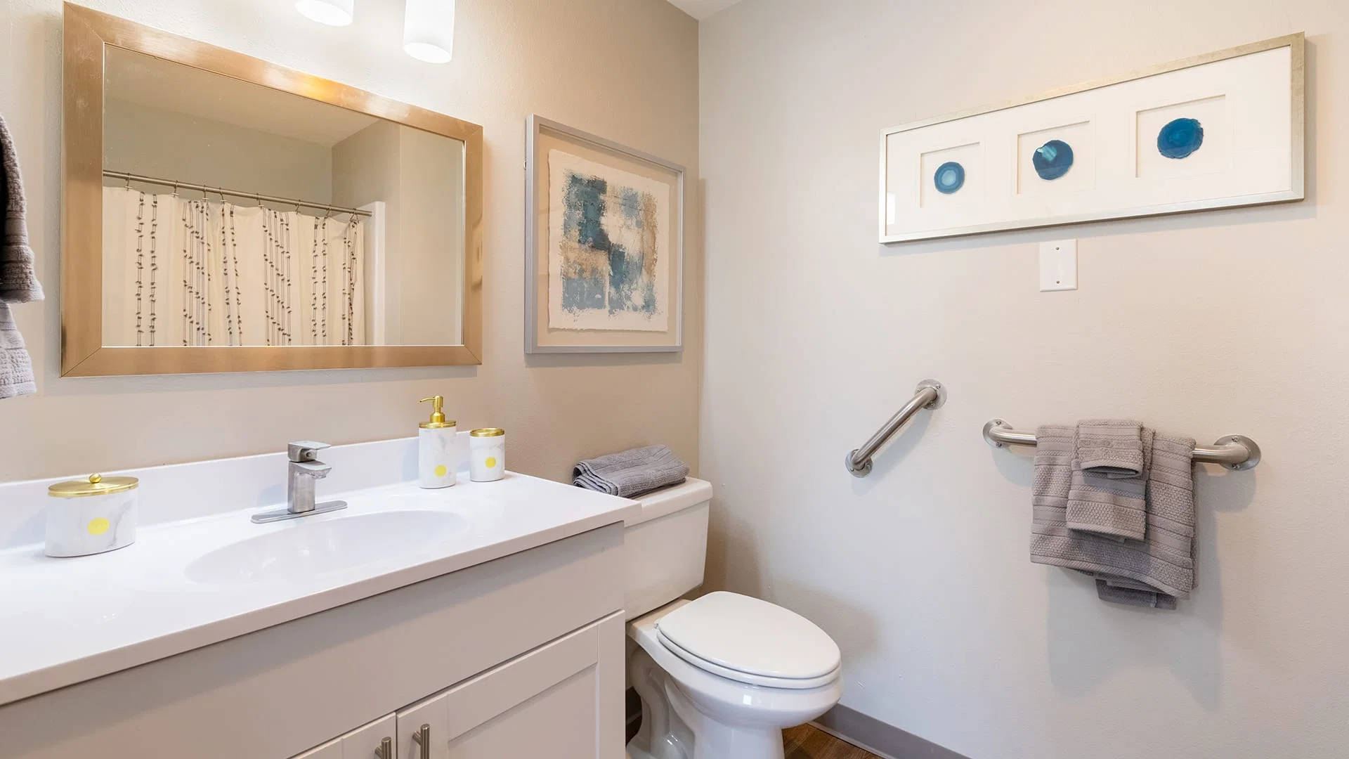 Elm Park Estates Sky Active Living