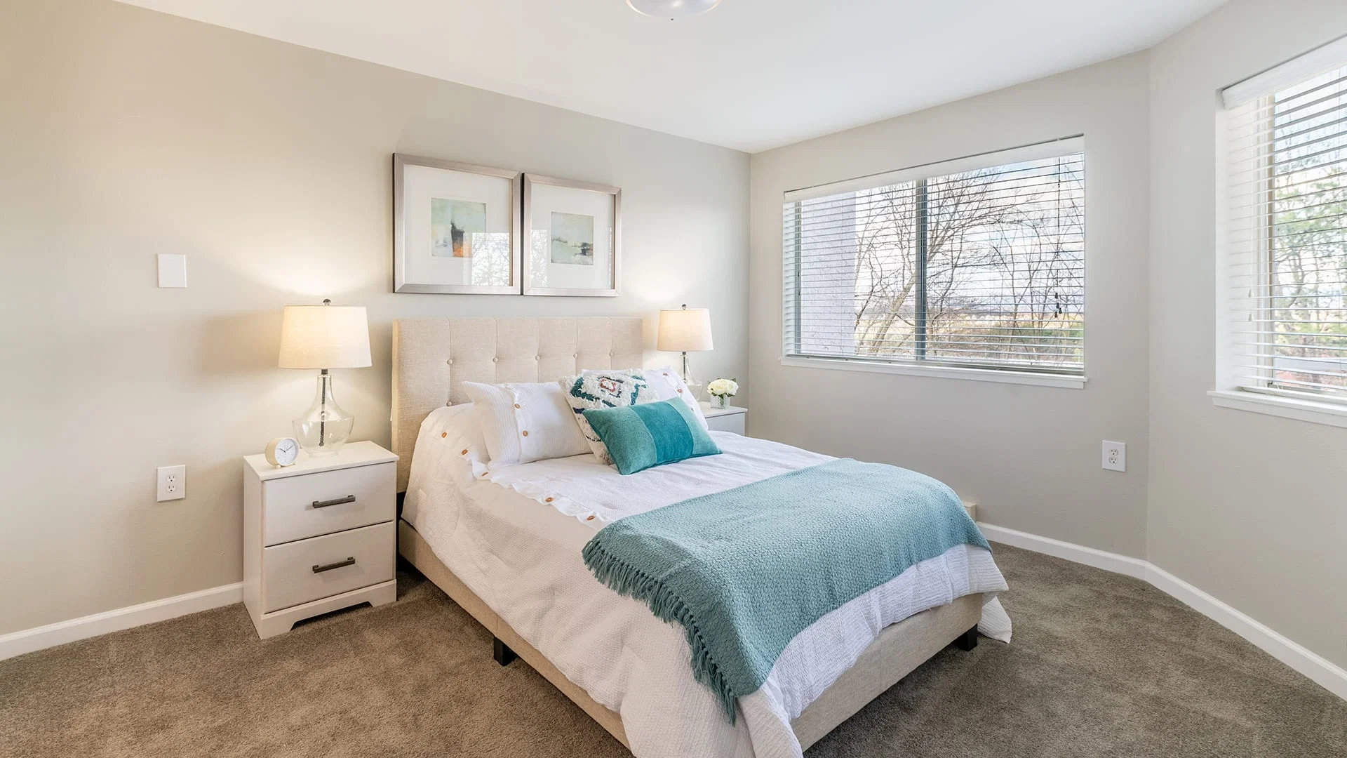 Elm Park Estates Sky Active Living
