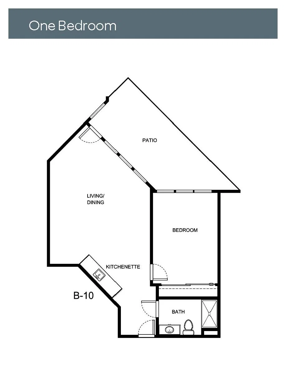 Elm Park Estates Sky Active Living