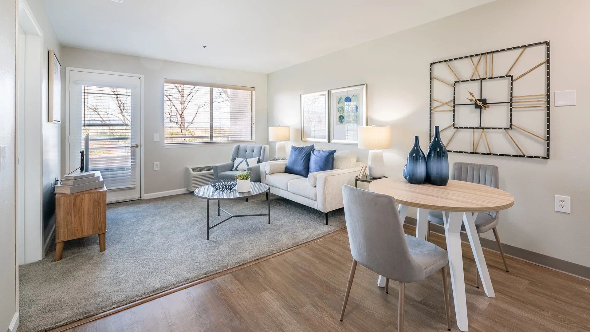 Elm Park Estates Sky Active Living