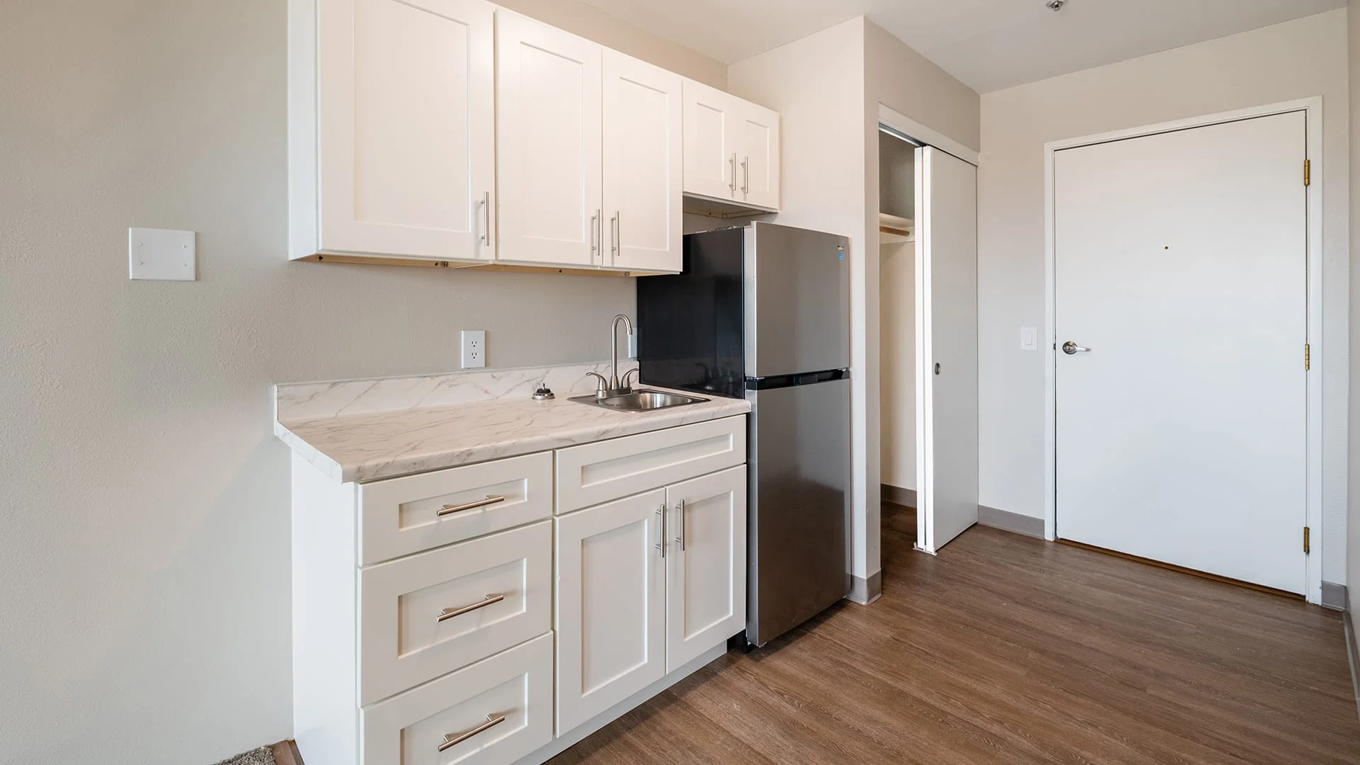 Elm Park Estates Sky Active Living