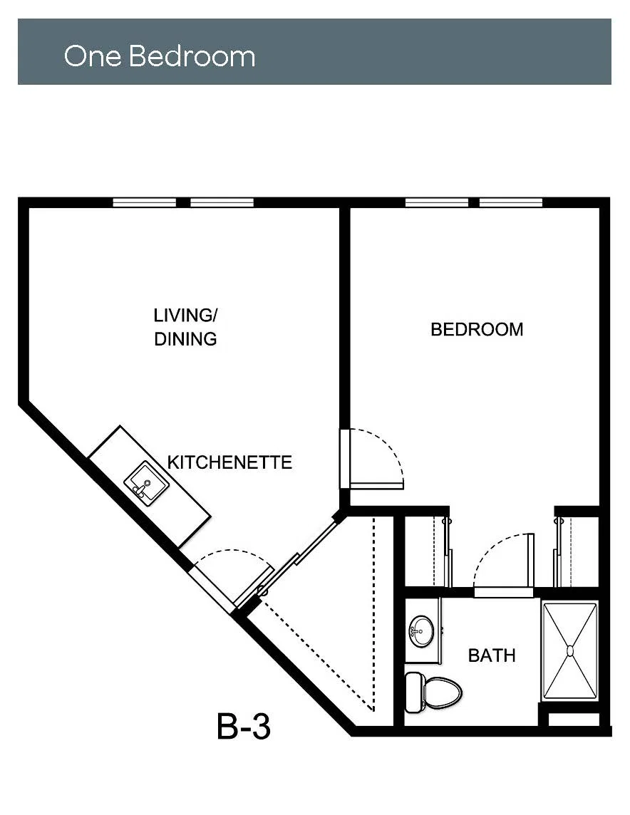 Elm Park Estates Sky Active Living