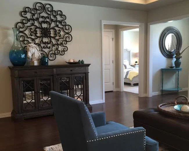 EMERALD COTTAGES OF KERRVILLE