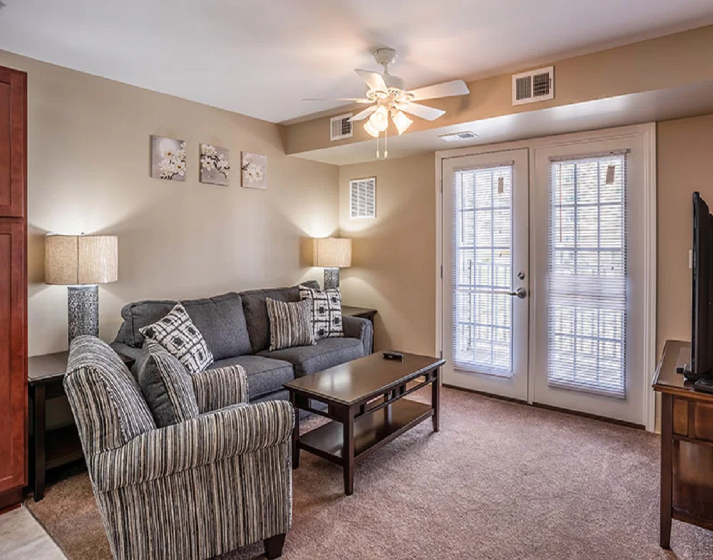 EMERALD RESERVE ANKENY