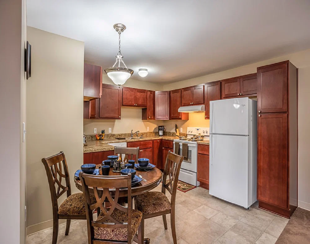 EMERALD RESERVE ANKENY