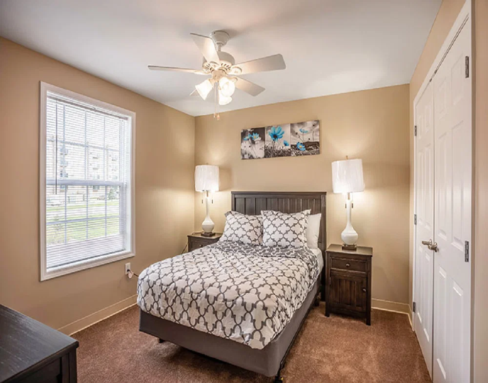 EMERALD RESERVE ANKENY