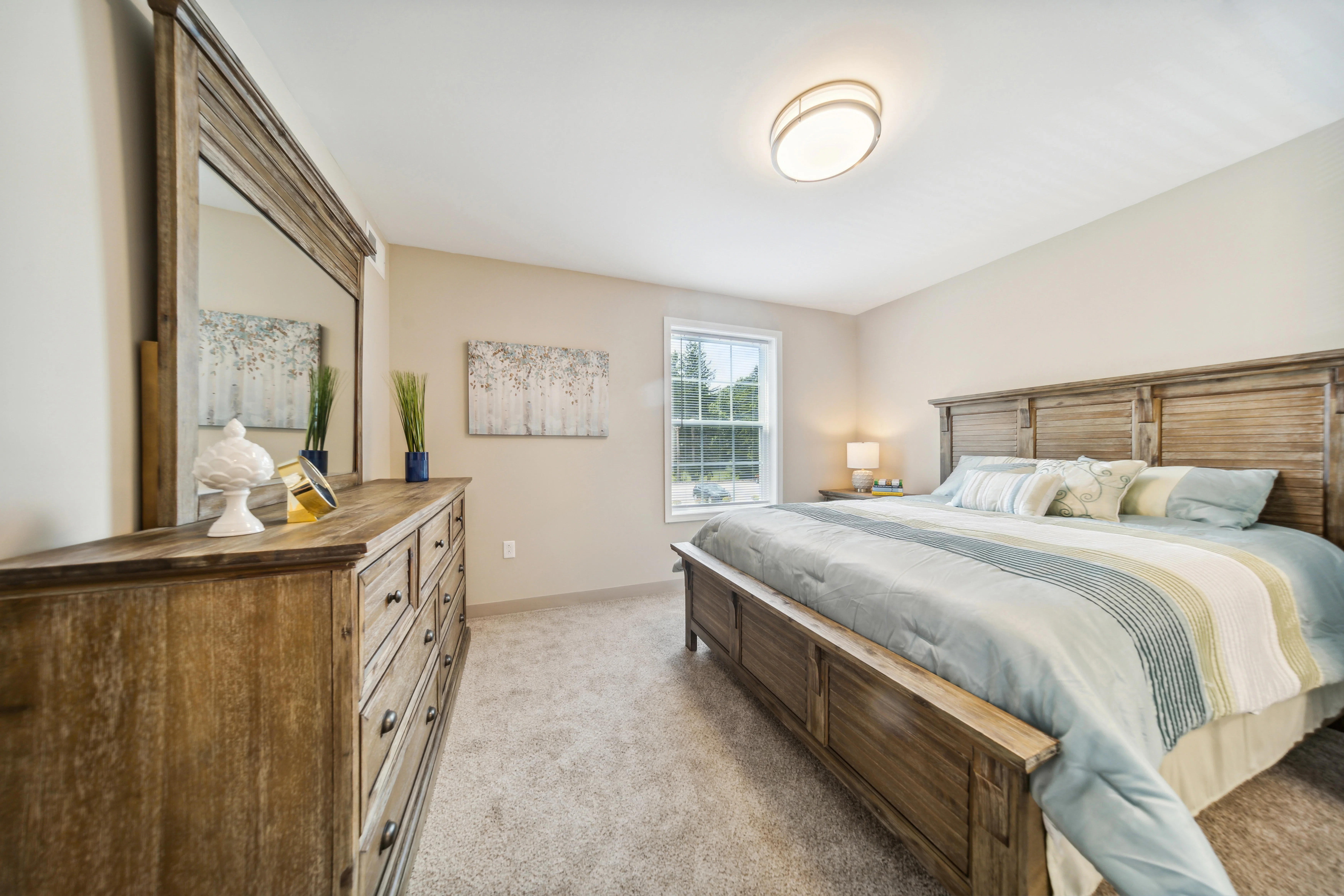 EMERALD RESERVE MEADVILLE