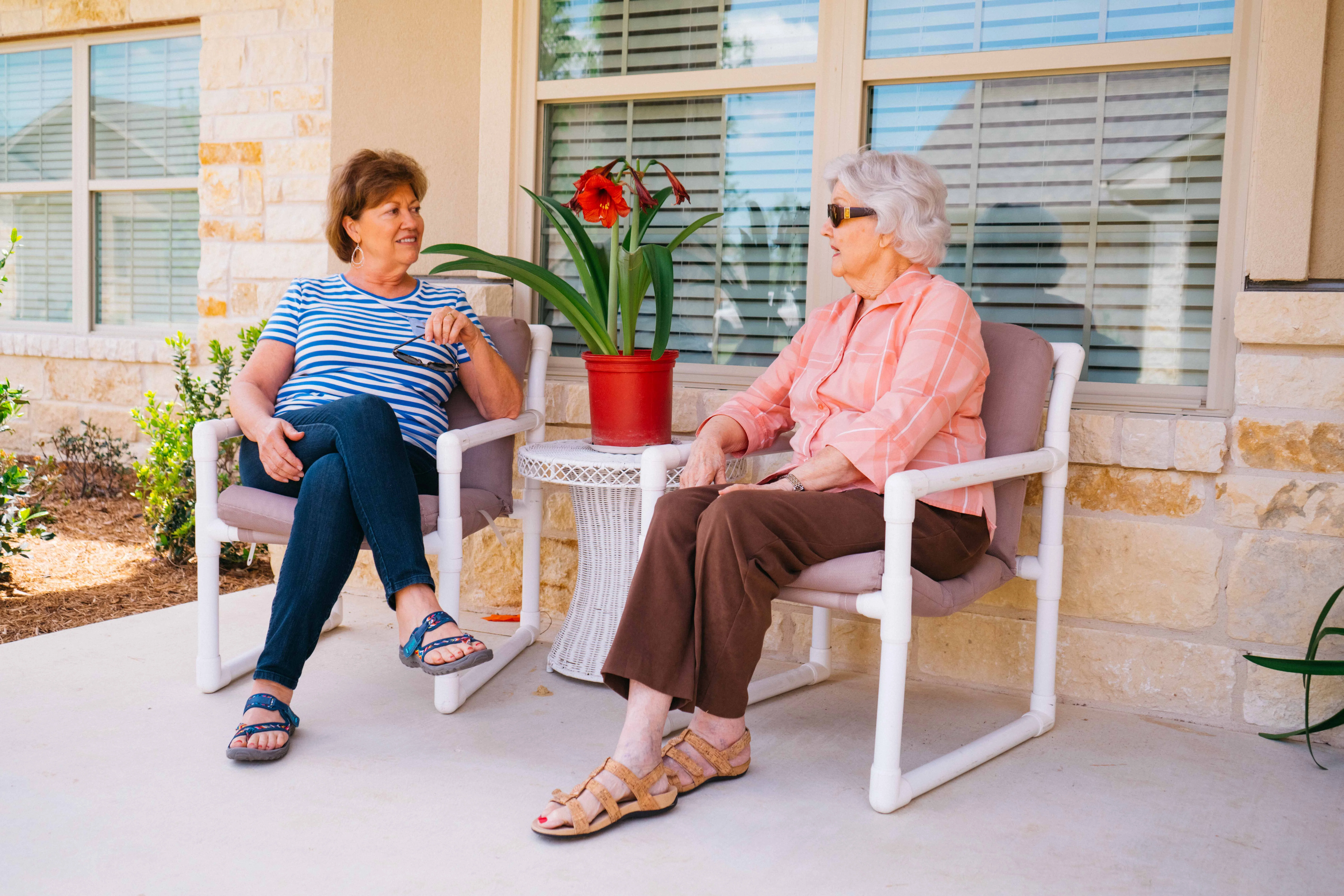 Emerald Cottages of Round Rock